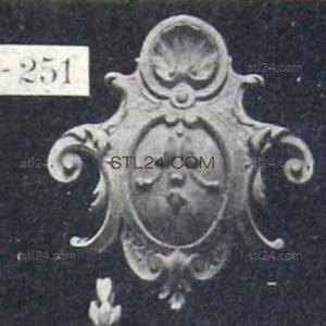 CARTOUCHE_0542